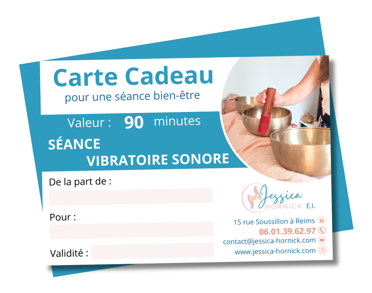 Séance vibratoire sonore Bols chantants Bols tibétains Gong Diapasons Sonothérapie Sonologie Musicothérapie Relaxation Bien-être