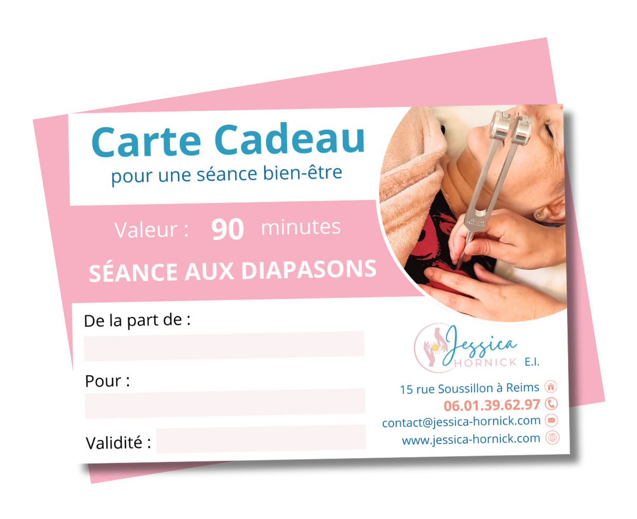 Séance aux Diapasons Diapasons thérapeutiques Soulagement des tensions musculaires des douleurs articulaires Arthrose Arthrite tendinite Praticienne sono énergie vibratoire Energéticienne Reiki Thérapie quantique