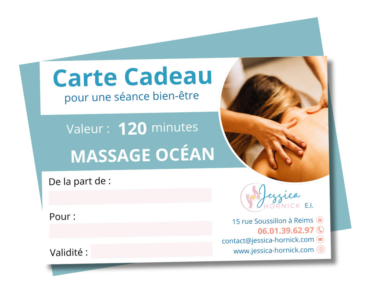 Massage Océan Massage bien-être vibratoire Bols chantants tibétains Diapasons Relaxation Zen Relâchement Apaisement Réflexologie plantaire Médecine chinoise Reiki Acupuncture