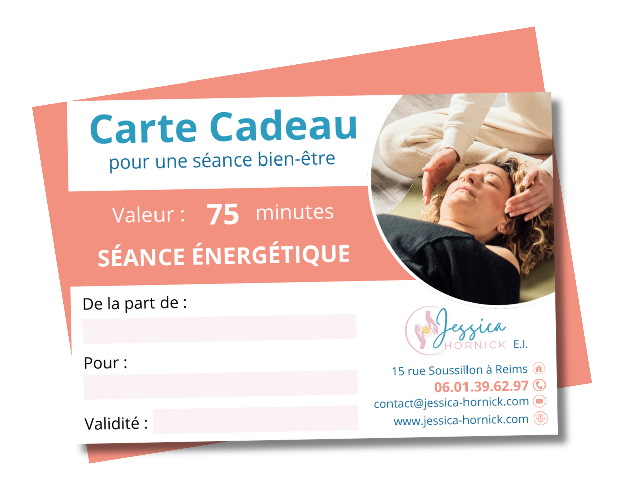 soin énergétique Thérapie énergétique Energéticienne Vibratoire sonore Reiki Lahochi Triangle d'or d'Isis déblocages énergétiques